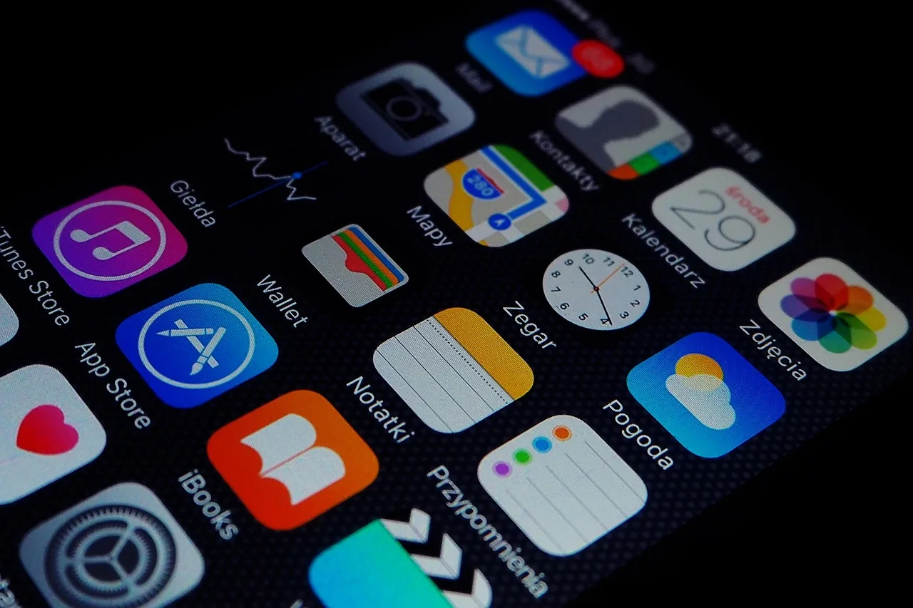 apps, smartphone, mobile, phone, gadget, application, touchscreen, electronic, black phone, black mobile, black smartphone, black telephone, apps, apps, apps, apps, apps, application, application. Digital product strategy benchmarks: 6 areas to compare