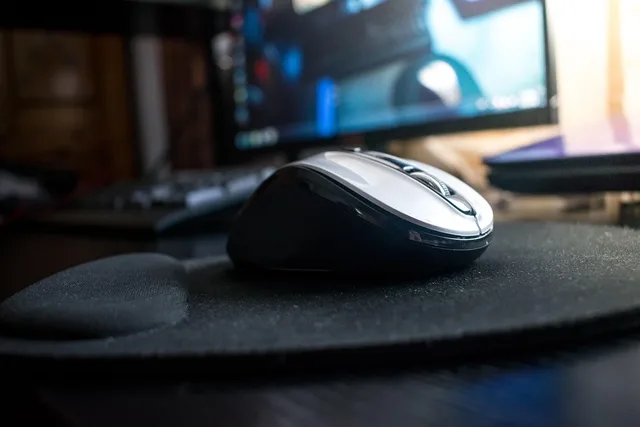 click, closeup, computer, connection, control, design, device, digital, electronic, ergonomic, hardware, media, mouse, mouse pad, mousepad, object, office, pc, product, studio, technology, wireless, click, ergonomic, mouse pad, mouse pad, mousepad, mousepad, mousepad, mousepad, mousepad. Digital product strategy checklist for evidence and decision gates