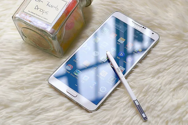 samsung, galaxy note3, phone, classic, electronic products, mobile phone, samsung, electronic products, electronic products, electronic products, electronic products, electronic products. Digital product strategy mistakes: risks and review