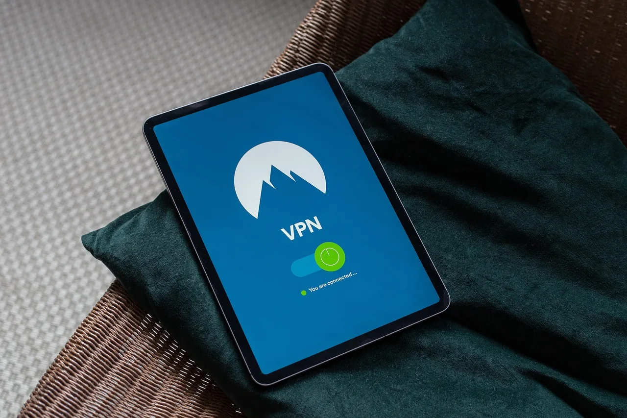 vpn, vpn for home security, vpn for android, vpn for mobile, vpn for computer, vpn for mac, vpn for entertainment, what is a vpn, data privacy, network security, stock, resource, image, photo, photograph, royalty free, security, internet, cybersecurity, personal data, public wifi, hacking, computer, person, vpn tunnel, cybersecurity, cybersecurity, cybersecurity, cybersecurity, cybersecurity. Digital product strategy trends: NIST, CISA and W3C guidance