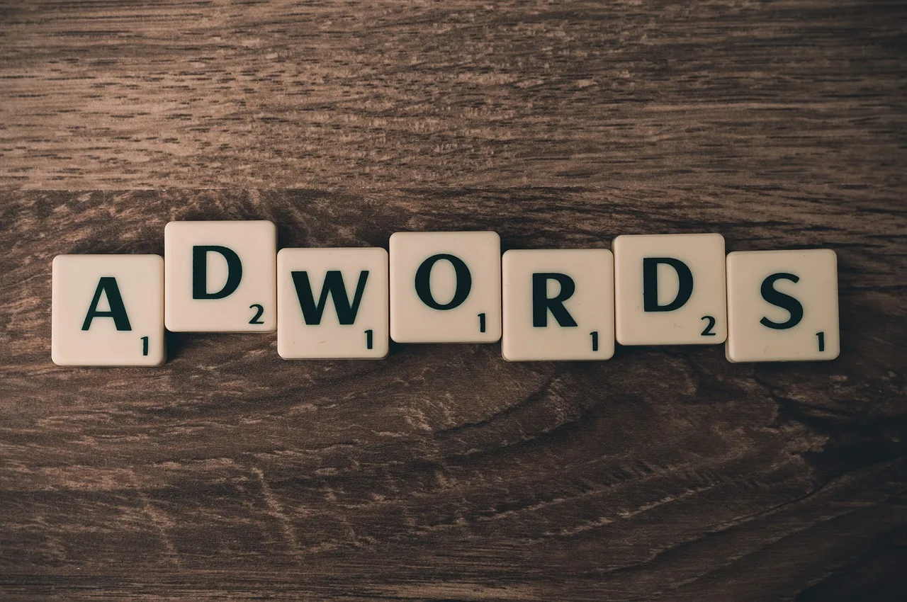 adwords, seo, sem, google, marketing, ads, web, business, internet, website, service, content, advertising, media, online, text, www, webpage, keyword, brown business, brown marketing, brown online, brown website, brown google, brown internet, brown company, brown web, brown media, brown service, adwords, adwords, seo, seo, seo, seo, google, google, google, marketing, marketing, marketing, marketing, ads, ads, ads, ads, ads, website, advertising, advertising, advertising, text, text. A framework for evaluating ebook marketing case studies