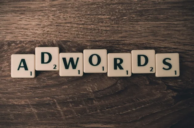 adwords, seo, sem, google, marketing, ads, web, business, internet, website, service, content, advertising, media, online, text, www, webpage, keyword, brown business, brown marketing, brown online, brown website, brown google, brown internet, brown company, brown web, brown media, brown service, adwords, adwords, seo, seo, seo, seo, google, google, google, marketing, marketing, marketing, marketing, ads, ads, ads, ads, ads, website, advertising, advertising, advertising, text, text. A framework for evaluating ebook marketing case studies
