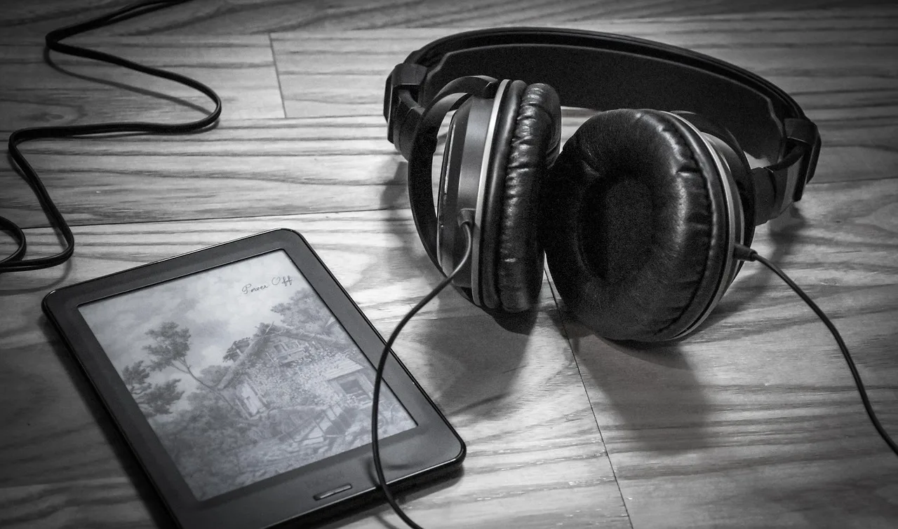 ebook, headphone, relax, leisure, cozy, holiday, weekend, enjoy, equipment, entertainment, reading, music, listening, rest, calm, technology, home office, sound, peaceful, feeling, learning, book, knowledge, hobby, black, gray office, gray book, gray home, gray technology, gray music, gray books, gray learning, gray reading, gray relax, gray calm, gray peace, gray headphones, gray knowledge, ebook, ebook, ebook, ebook, ebook, weekend, weekend. 5 checks every ebook marketing plan needs before launch
