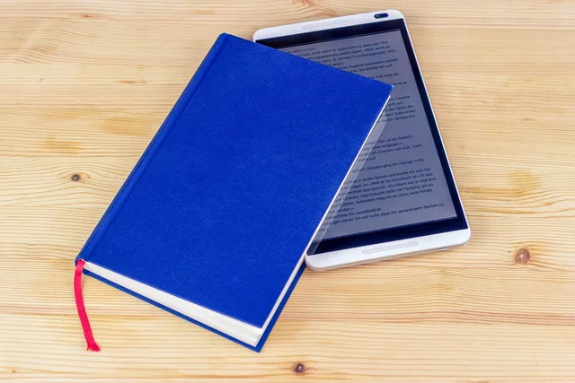 ebook, tablet, touch screen, read, a book, mobile, training, multimedia, computer, technology, ereader, digital, modern, online, information, data, literature, think, books, pages, to learn, to study, book pages, wisdom, paper, text, ebook, ebook, ebook, ebook, ebook, ereader. Ebook marketing mistakes to fix before promotion