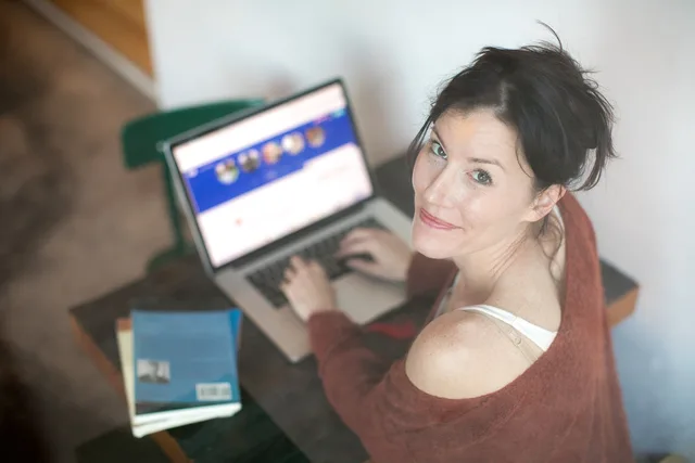 computer, kind, smile, kind, kind, kind, kind, kind. Ecommerce store playbooks for digital products: what to build first