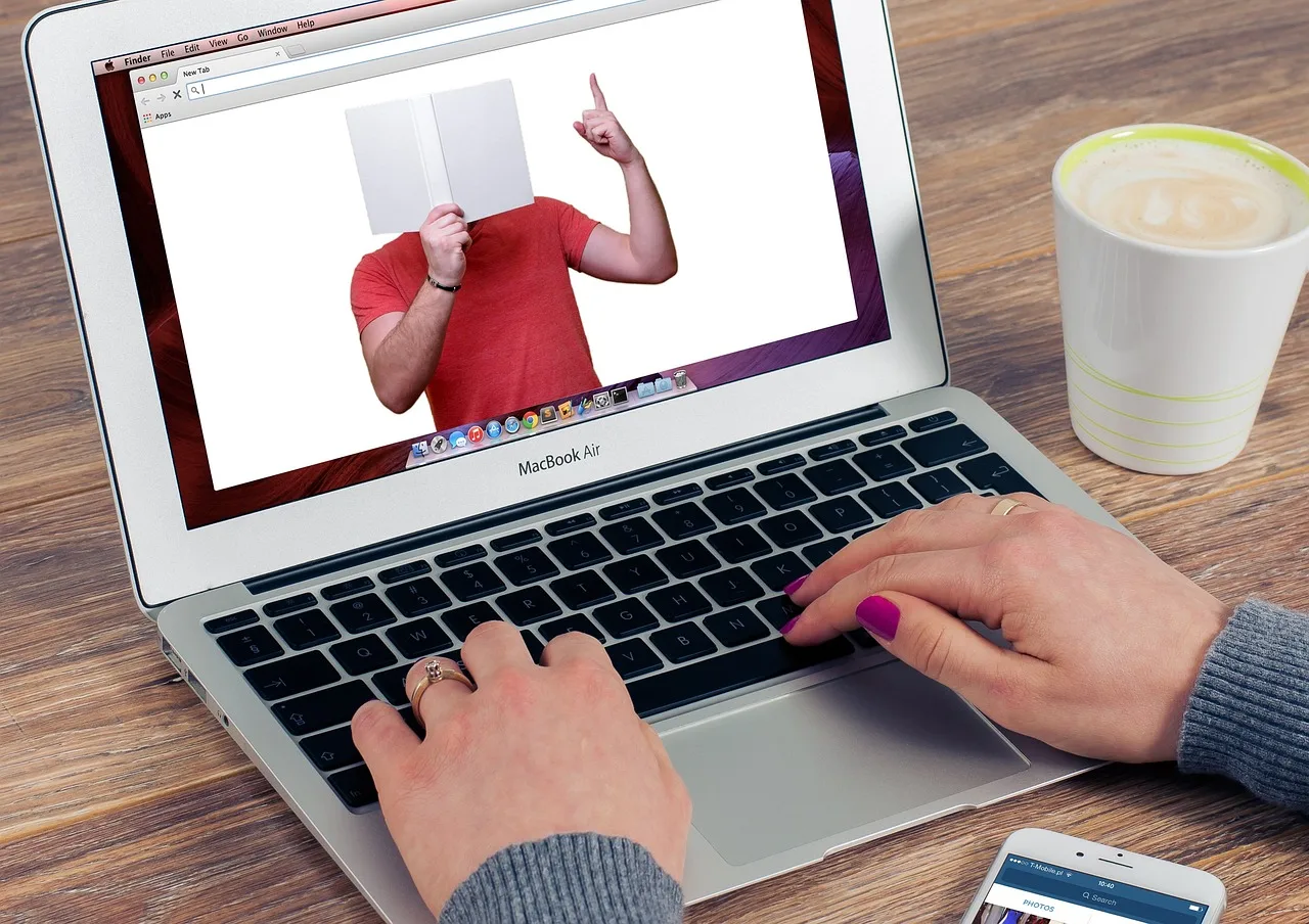 online, course, training, teacher, master, webinar, elearning, learning, student, computer, education, school, college, knowledge, studying, webinar, webinar, webinar, webinar, webinar, elearning, elearning, elearning, elearning, elearning. How to Charge GST/HST on Online Courses in Canada