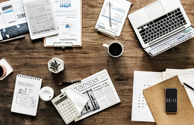 desk, work, business, office, finance, documents, analysis, application, brainstorming, computer, flatlay, information, laptop, marketing, notebook, objects, planning, startup, wooden table, workplace, workspace, business, business, business, business, business, finance. How to improve affiliate marketing for digital products
