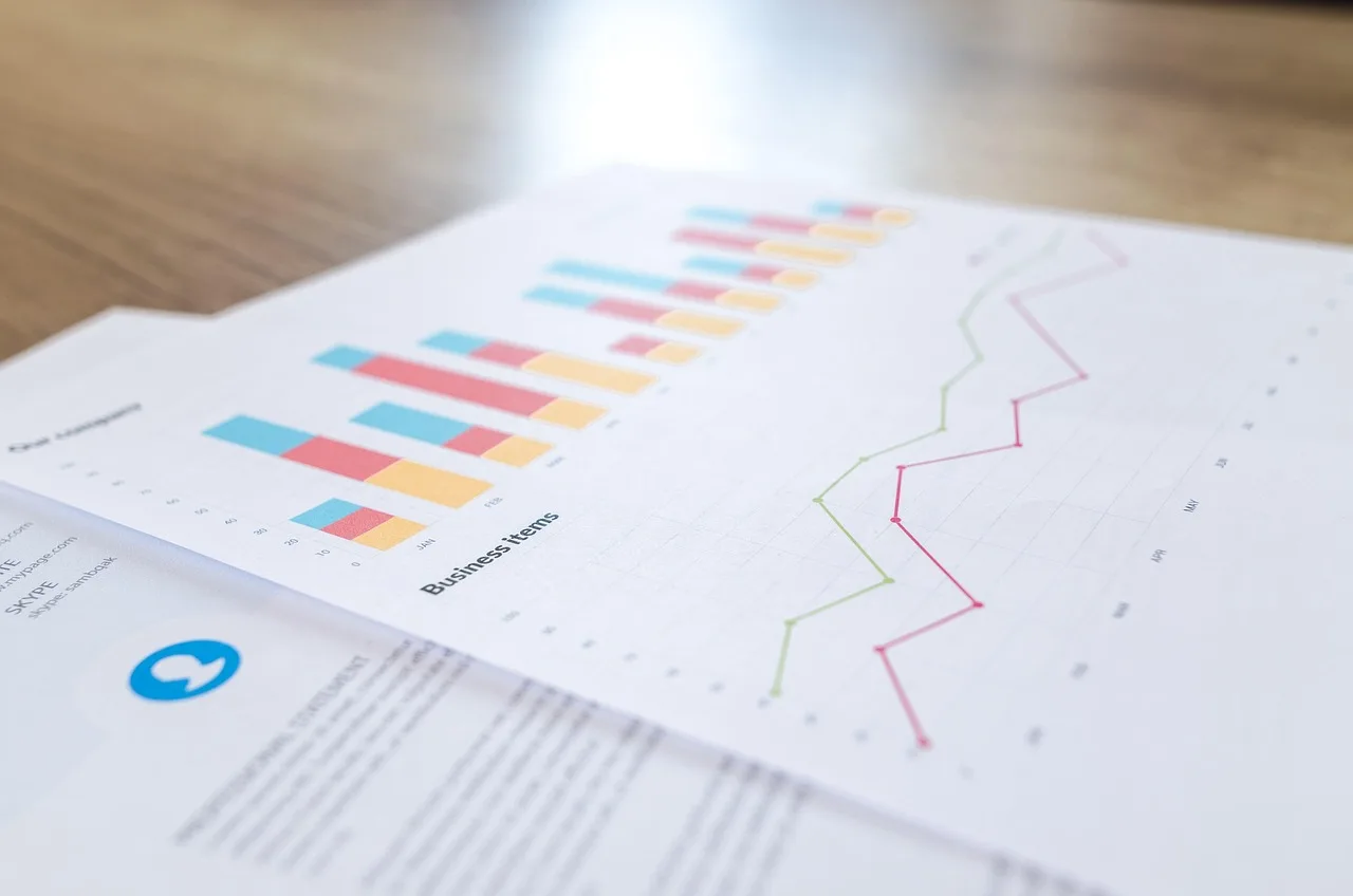 financial, analytics, blur, business, close-up, document, focus, graphs, paper, work, analysis, chart, economy, finance, investment, office, plan, report, strategy, success, studying, wealth, stock, statistic, consultancy, trade, working, economy, finance, investment, report, report, report, report, report. How to improve digital product launches: payment to access