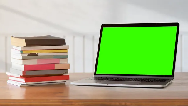 online course, green screen, online, webinar, skype, green, virtual, teacher, web, distant, workshop, connection, zoom, learning, technology, work, communication, laptop, tablet, professional, students, internet, green screen, green screen, green screen, green screen, green screen. How to improve membership site marketing: where to start