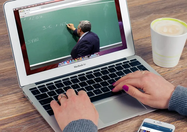 online, course, training, teacher, computer, internet, class, webinar, learning, writing, board, formula, elearning, skype, seminar, interactive, course, teacher, teacher, teacher, webinar, webinar, webinar, webinar, elearning, elearning, elearning, elearning, elearning. How to improve online course marketing for business teams