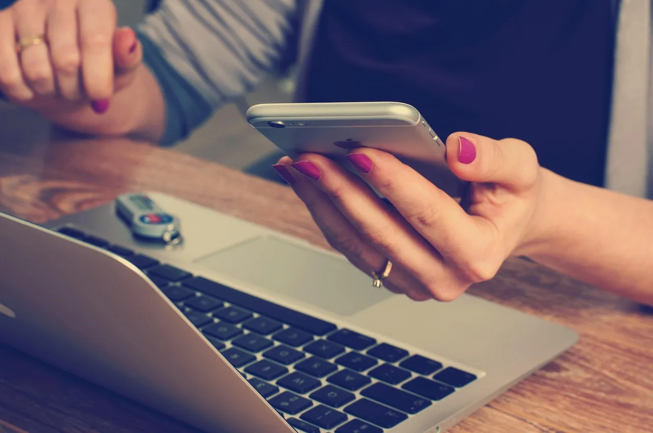 office, business, accountant, accounting, notebook, mobile phone, smart phone, keyboard, woman, laptop, technology, office, office, business, business, business, business, business, accounting, mobile phone, laptop, laptop, laptop, technology, technology, technology. How to set digital product pricing without guessing demand