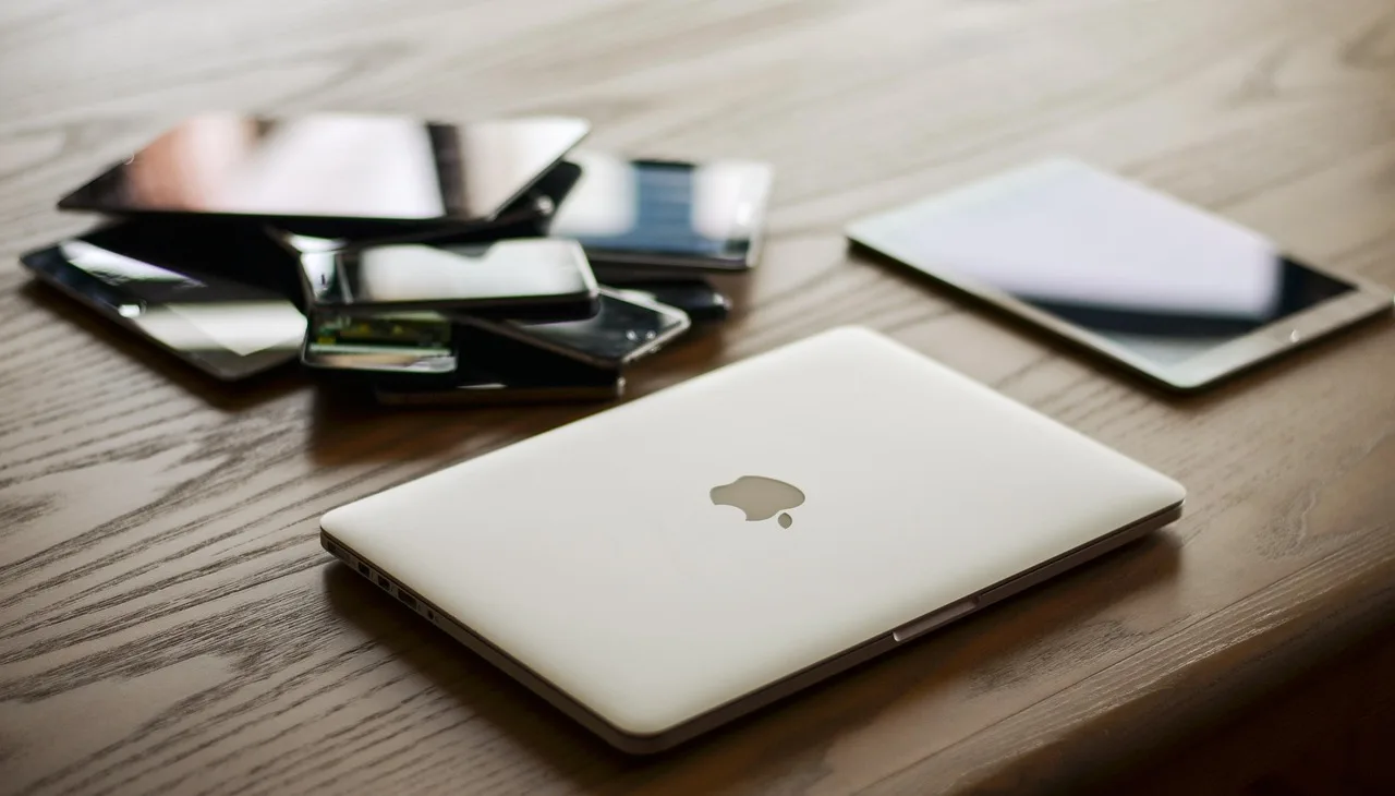 devices, mac, communication, technology, laptop, brown computer, brown technology, brown laptop, brown community, brown communication, mac, mac, mac, mac, mac, communication. Reviewing membership site marketing: strengths, gaps and a verdict