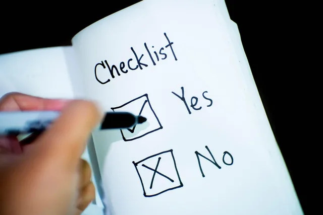 checklist, check yes or no, decision, opinion, business, work, respond, informational, tasks, situation, checklist, checklist, checklist, checklist, checklist. Membership site marketing checklist: offer to sign-off