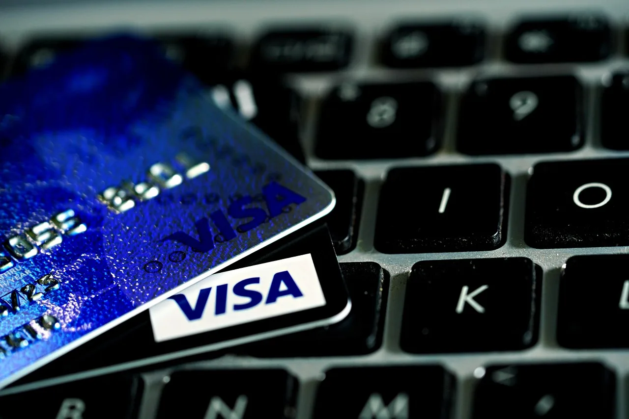 visa, visa card, payment, online, e-commerce, visa, visa, visa, visa, visa, visa card, visa card, visa card, visa card. What separates the strong membership site marketing examples from the weak