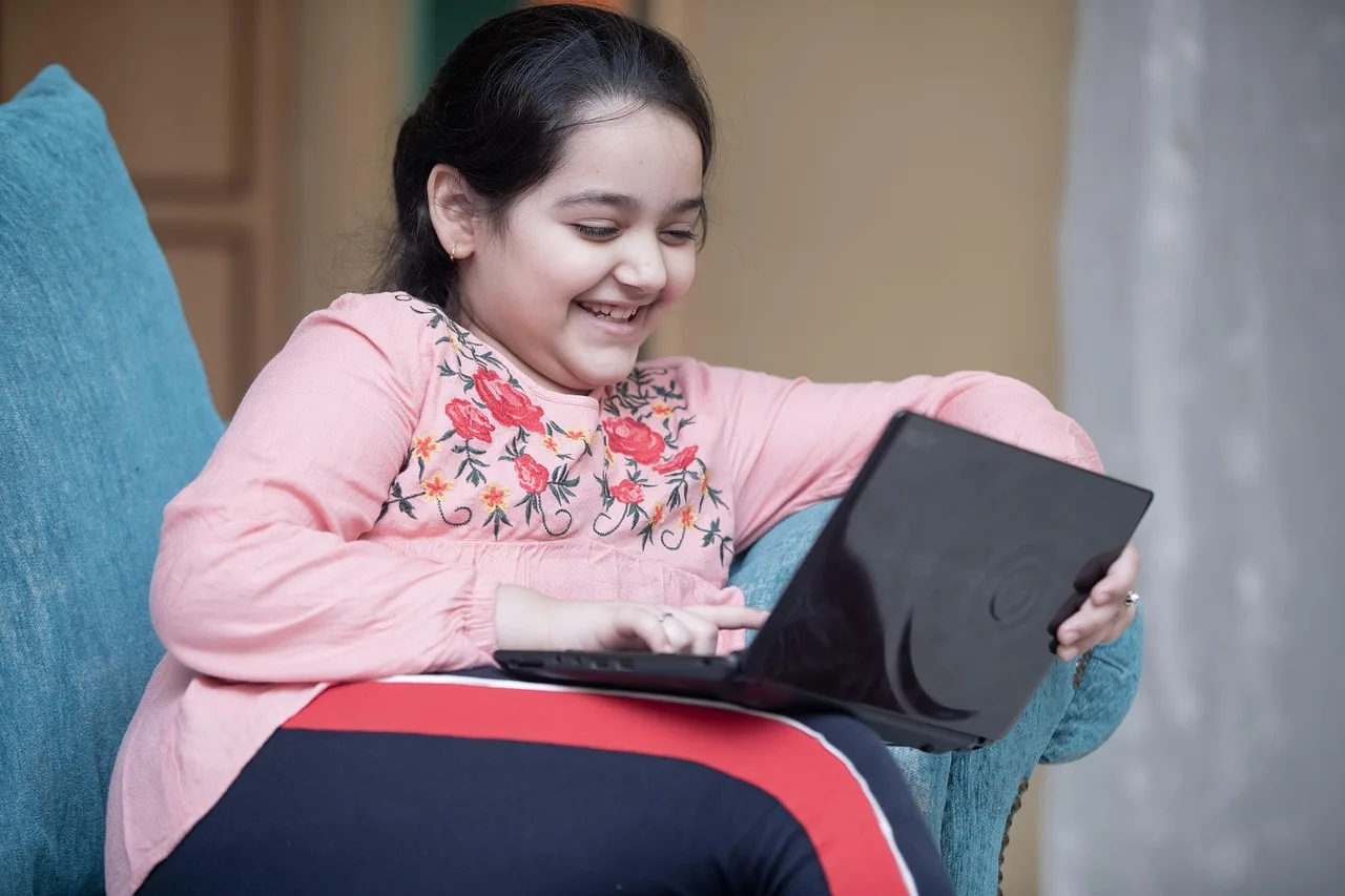 online school, living room, child, little girl, distance learning, remote learning, remote education, online school, online school, online school, distance learning, distance learning, distance learning, distance learning, distance learning, remote learning, remote learning, remote learning. A planning framework for online course marketing