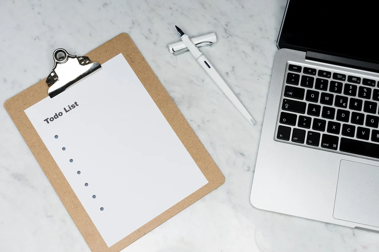 todo-lists, tasks, tasks list, list, task, coach, project, success, office, to do, project management, checklist, consulting, list, project management, checklist, checklist, checklist, checklist, checklist. Online course marketing best practices: quality checklist
