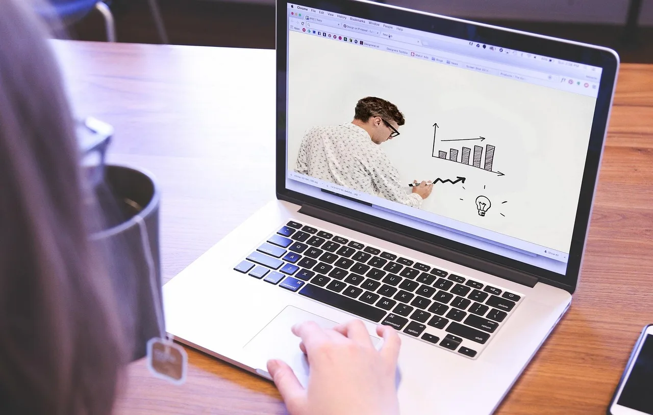 online, class, course, teacher, laptop, webinar, e-learning, online class, education, virtual, classroom, university, internet, course, teacher, webinar, webinar, webinar, webinar, webinar, e-learning, e-learning. Online course marketing claims about micro-credentials and LTI: what to verify