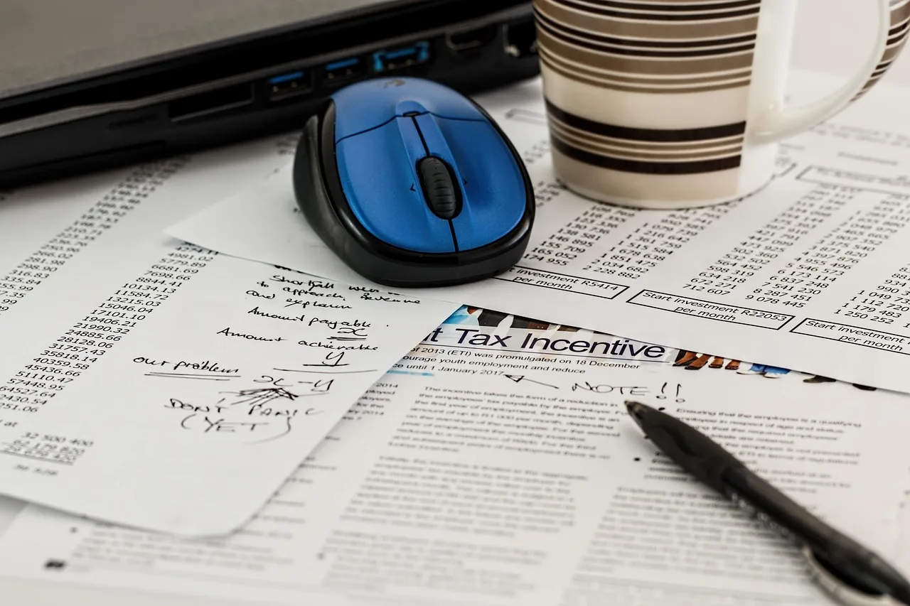tax, forms, income, business, paperwork, finance, document, accounting, office, taxation, irs, revenue, calculate, paper, return, investment, calculating, taxes, tax, tax, tax, tax, tax, paperwork, finance, accounting, accounting, accounting, taxes, taxes, taxes, taxes. How US sales tax on digital products works