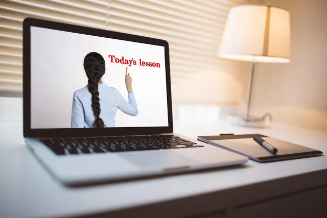 online, teacher, computer, elearning, skype, e-learning, webinar, laptop, internet, communication, call, student, learn, video, woman, lesson, english, course, class, elearning, elearning, elearning, elearning, elearning, e-learning, webinar. Texas sales tax rules for online courses and downloads