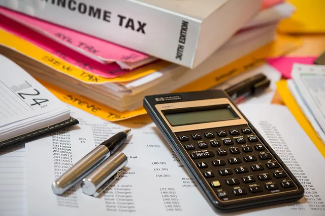 income tax, calculator, accounting, financial, paperwork, tax, finance, taxes, calculate, economy, planning, income, investment, irs, budget, business, money, office, income tax, accounting, tax, tax, tax, tax, tax, taxes, taxes, budget. Digital Product Sales Tax by State: Three Examples